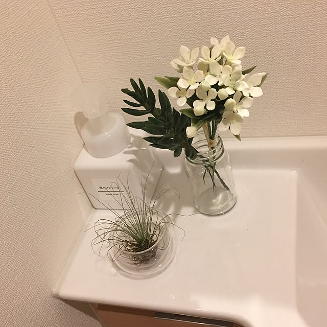 cherryさんの実例写真
