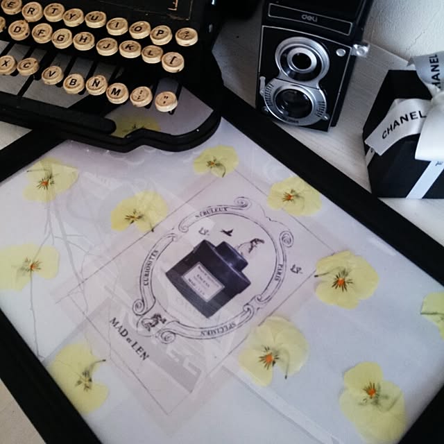 M_house_officialさんの実例写真