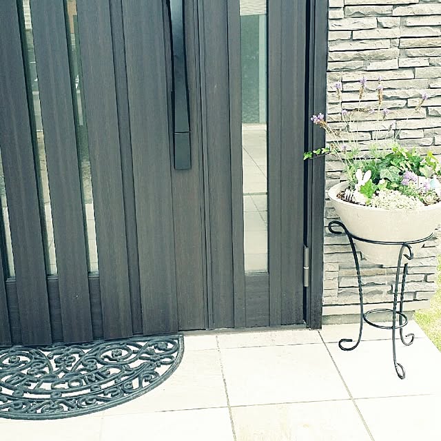 midoriさんの実例写真