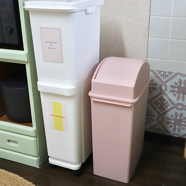 Yuyuさんの部屋