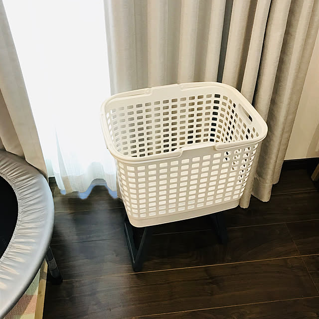 aichen602さんの実例写真