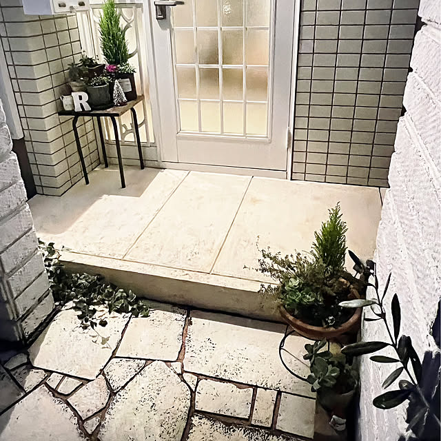 rookuさんの部屋