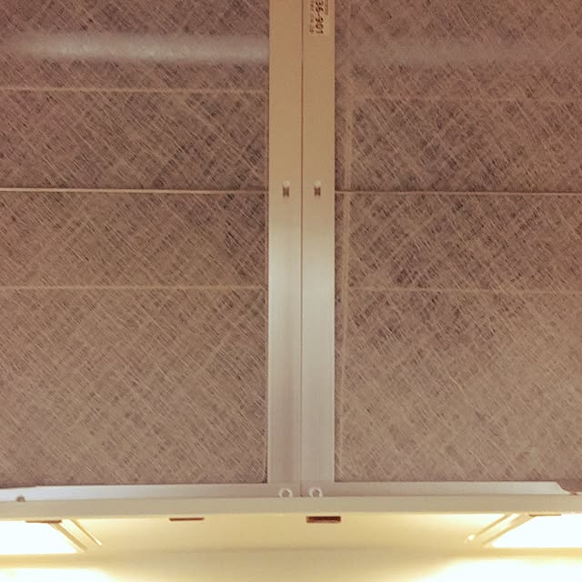 Naoyaさんの実例写真