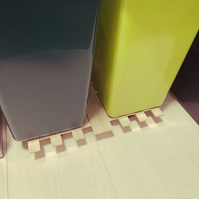 dai0916さんの実例写真