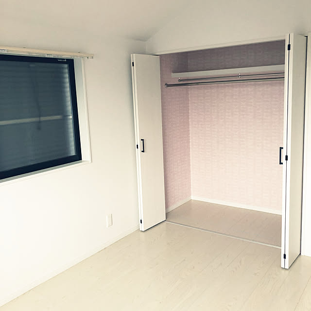 kanaboon14さんの実例写真