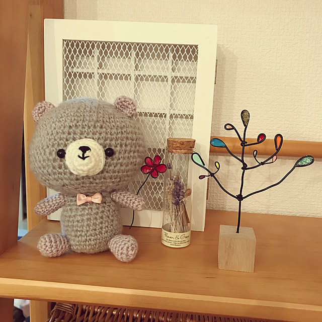 kuyanさんの実例写真