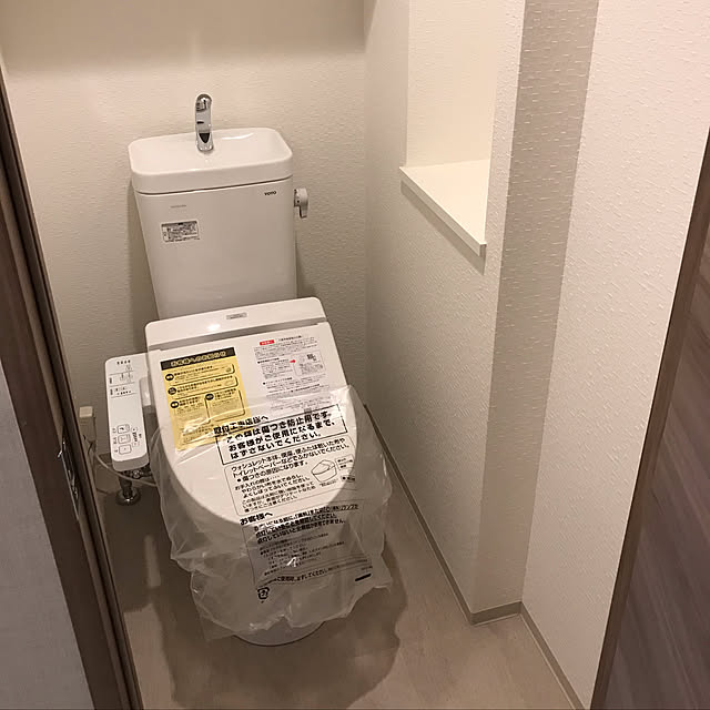 yuyuyuさんの実例写真