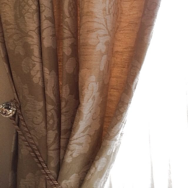 kazuyaさんの実例写真