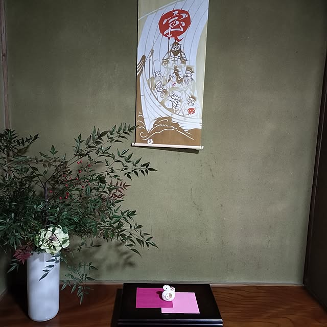sumimarumiさんの実例写真