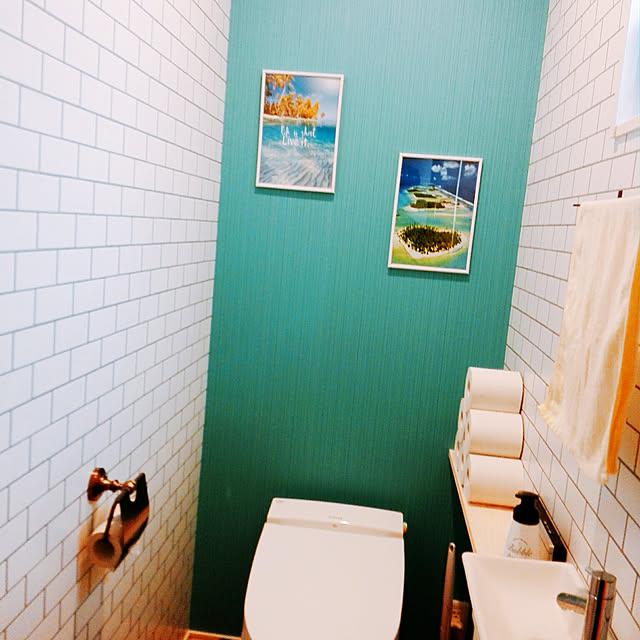 TAKSさんの実例写真