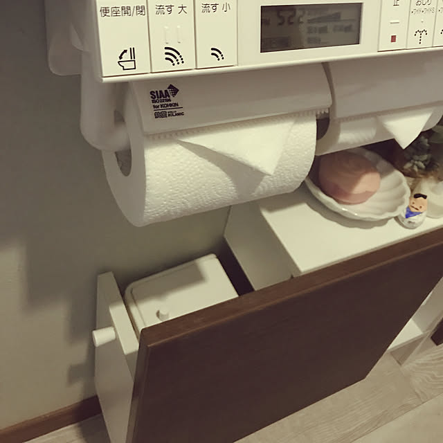 yukichi.wanwaさんの実例写真