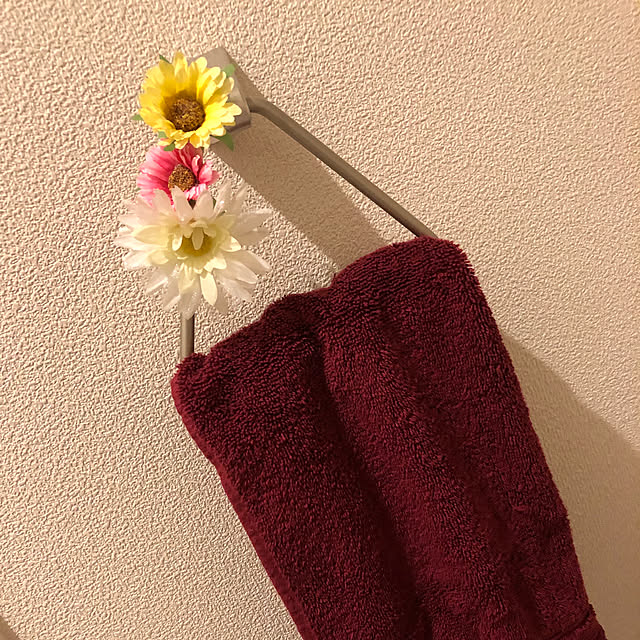 yさんの実例写真