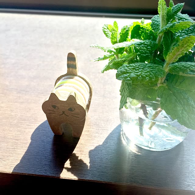 sakuさんの実例写真
