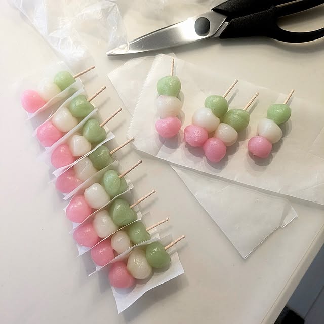 fumitanさんの部屋