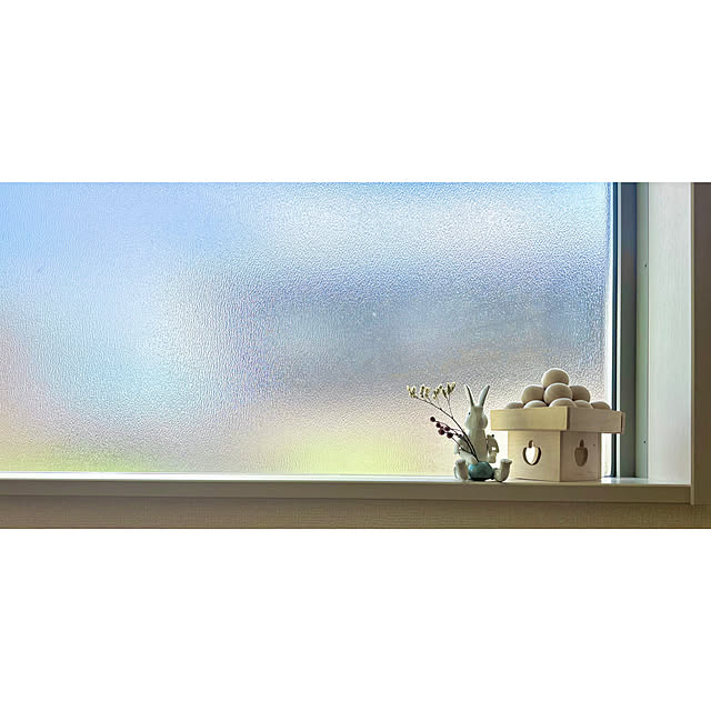 fee...さんの実例写真
