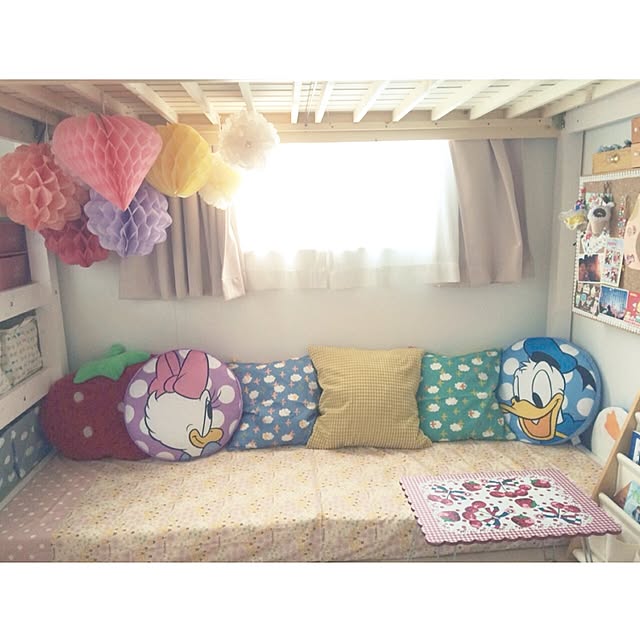 kaccoさんの実例写真