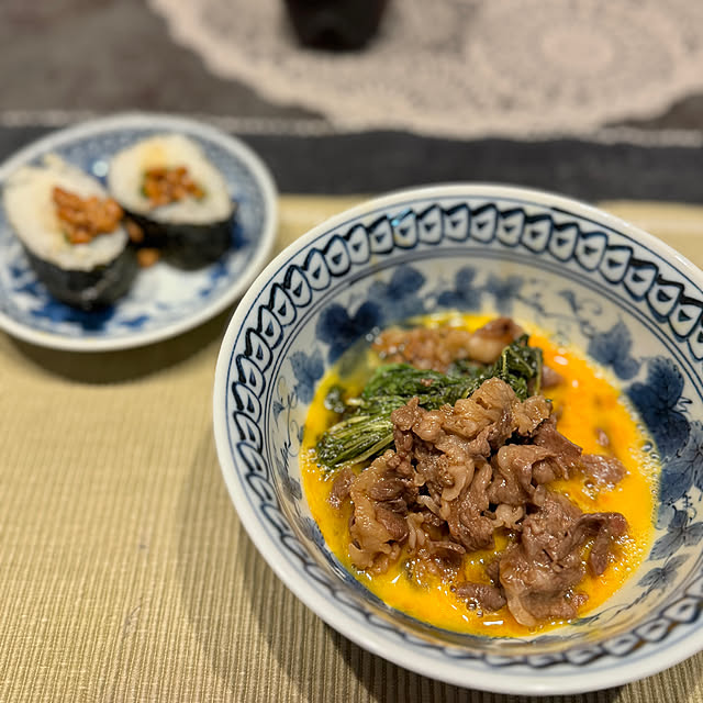 porinさんの部屋
