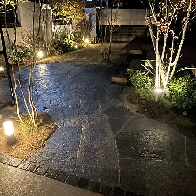 maimai0110さんの実例写真