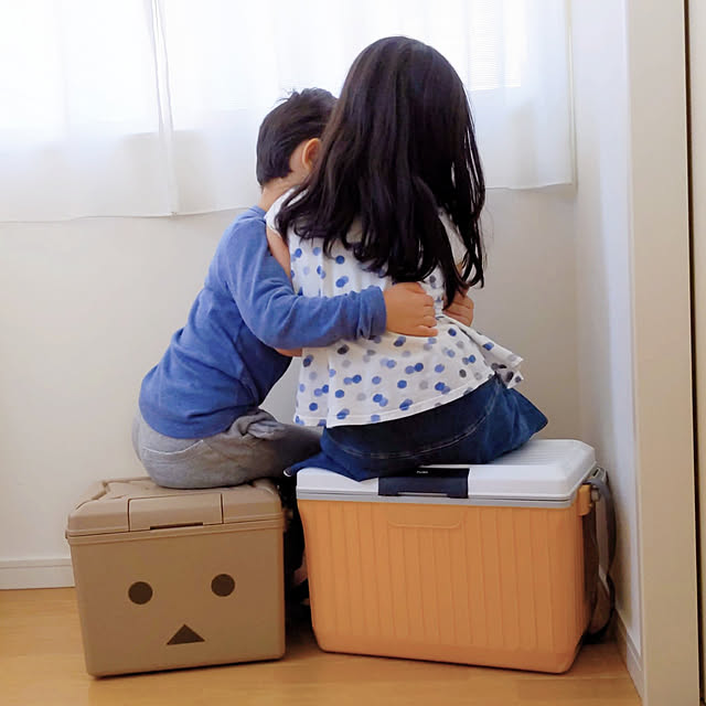 mikiさんの実例写真