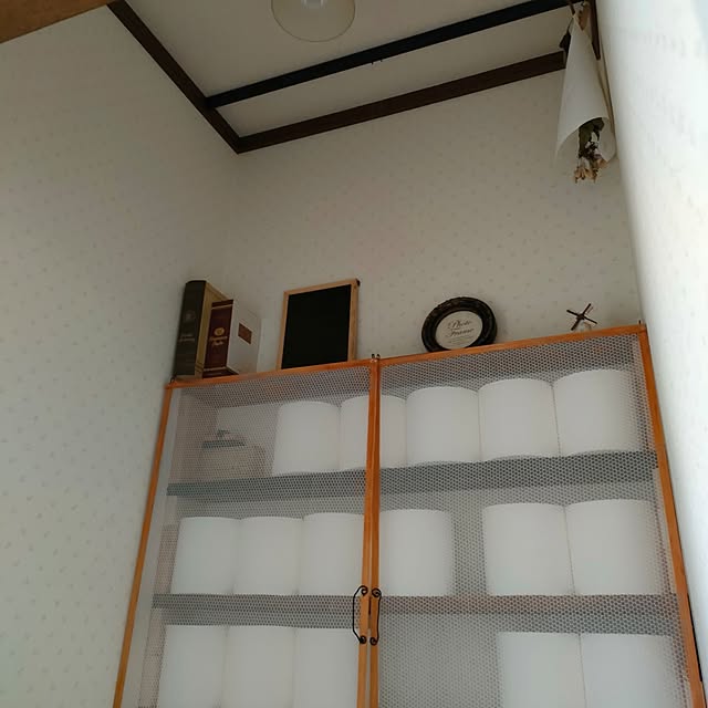 mori_6_12さんの部屋