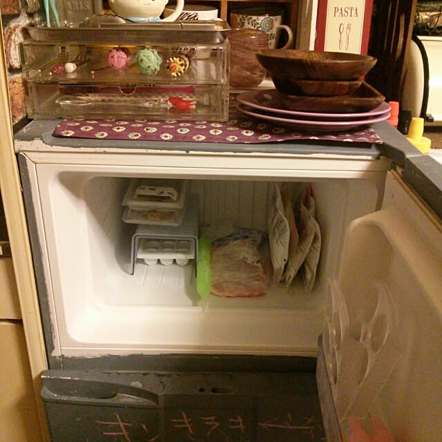 powさんの実例写真