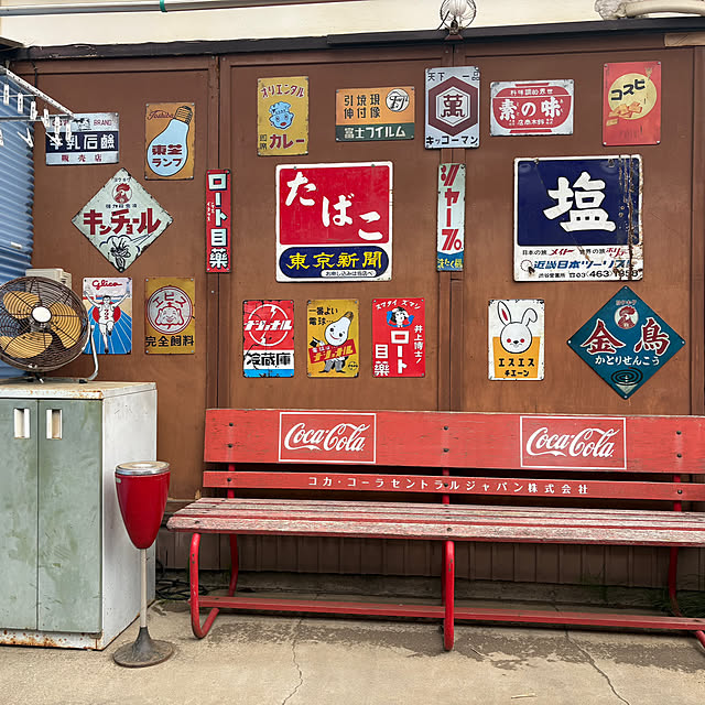 KTROさんの実例写真