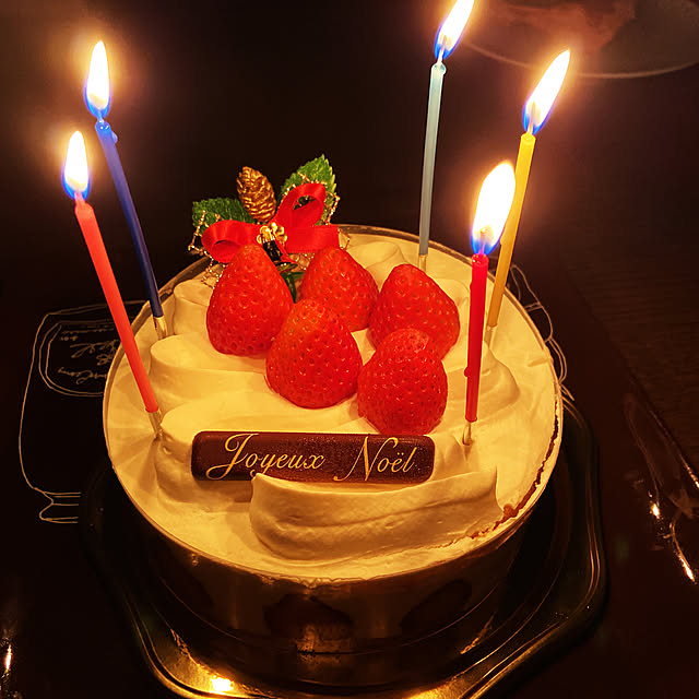 gachaさんの実例写真