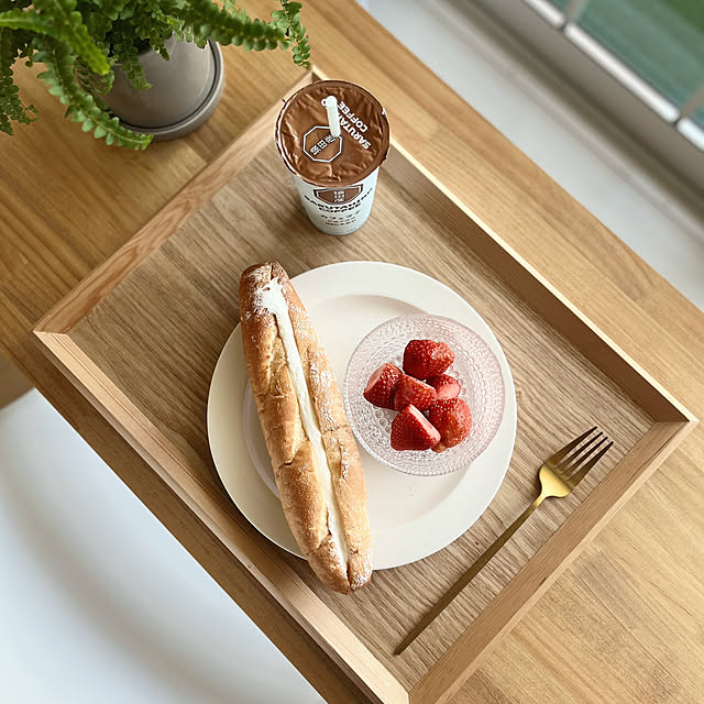 matteaさんの部屋
