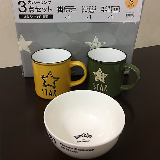 mana1021さんの実例写真