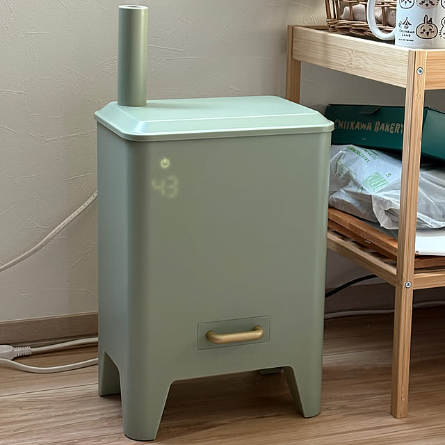 aburakoさんの実例写真