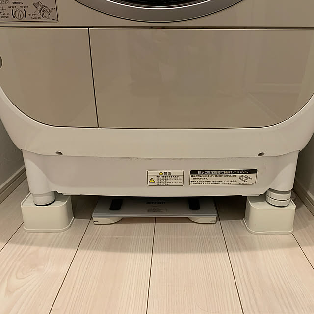 Riricocoさんの実例写真