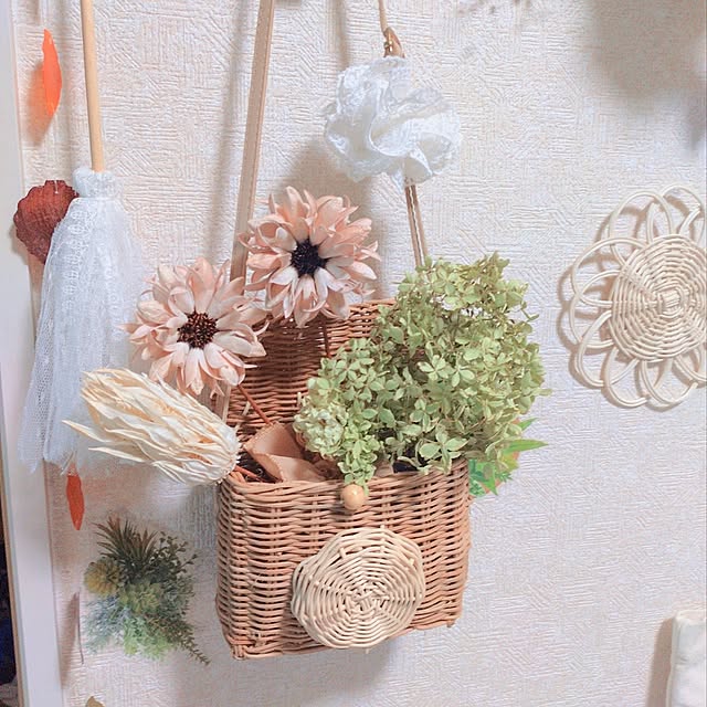 Miyumamaさんの実例写真