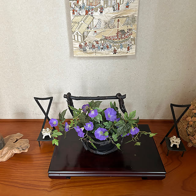 ritsukoさんの部屋