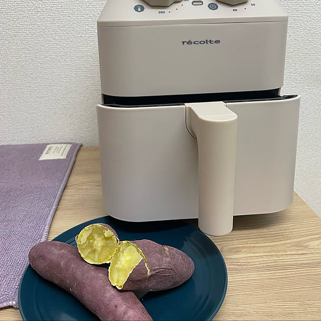 Yukaさんの実例写真