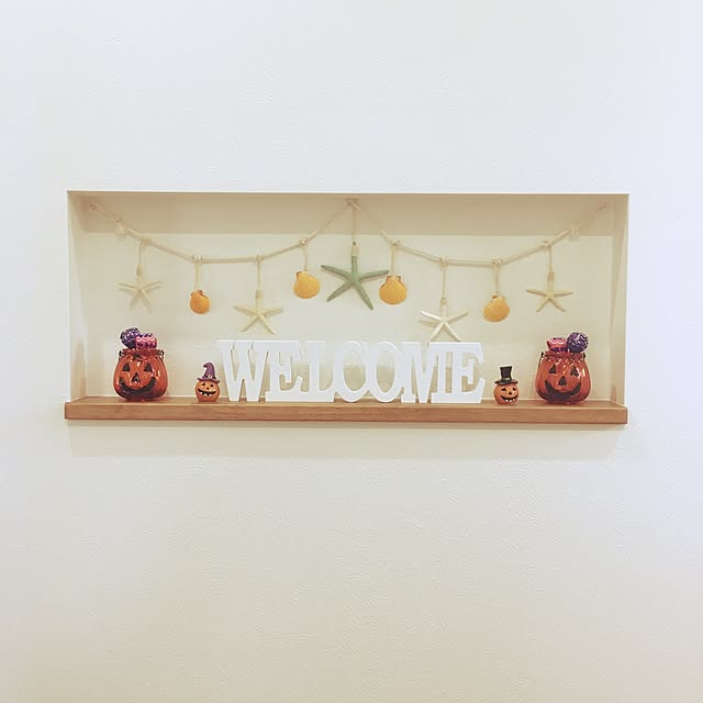 0Smily0さんの実例写真