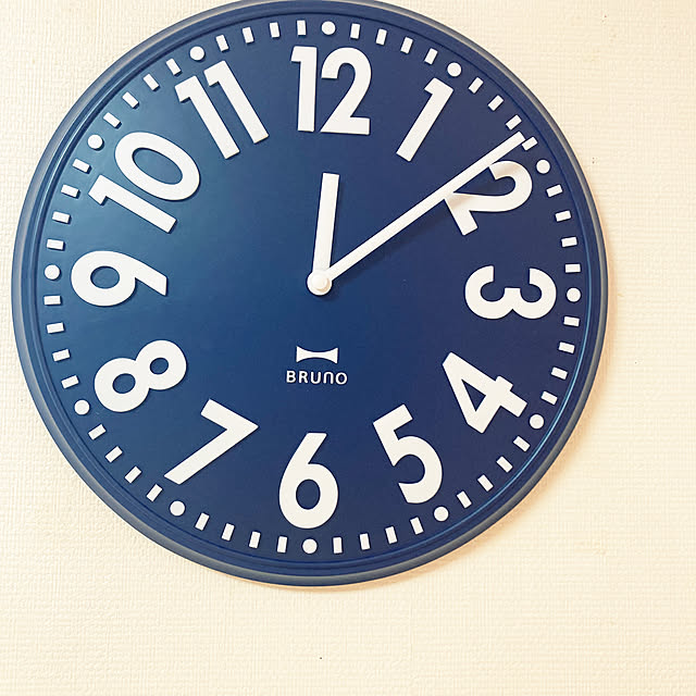 tomoclipさんの実例写真