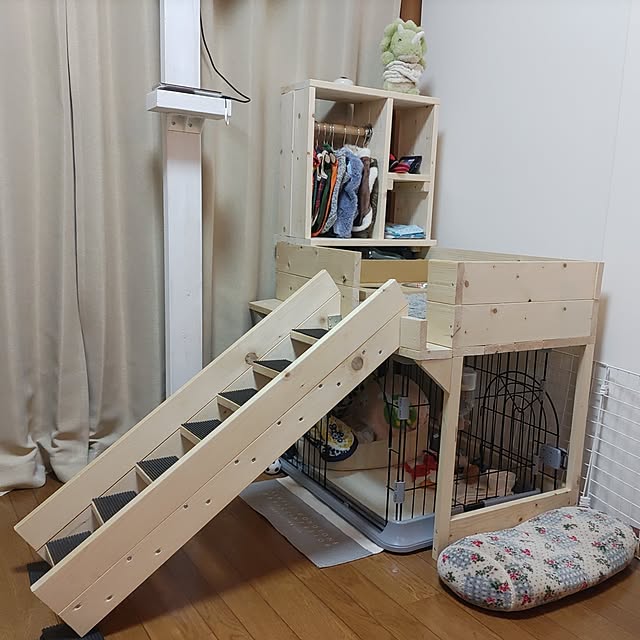 ATHENAIさんの実例写真