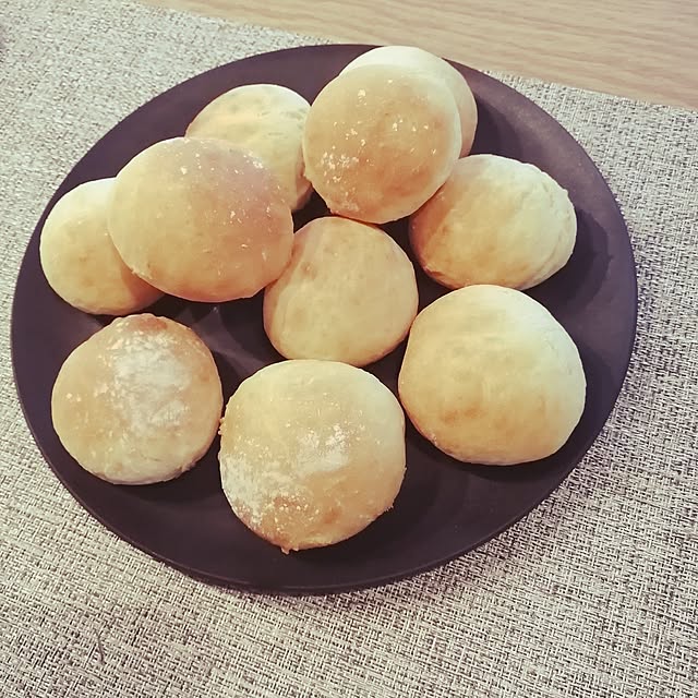 kkkさんの部屋