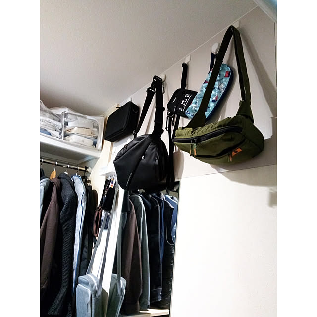 creation_stockさんの実例写真