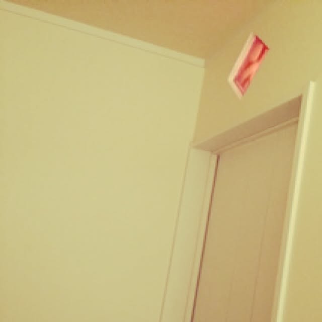 Chitaroさんの実例写真