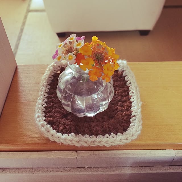 ryocoさんの実例写真