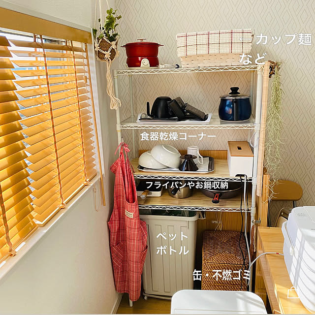 tanboさんの部屋