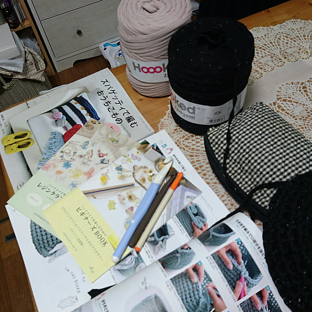 c-smile7さんの実例写真