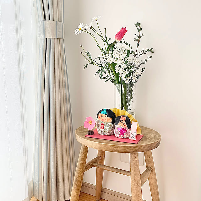 koko_hikaさんの実例写真