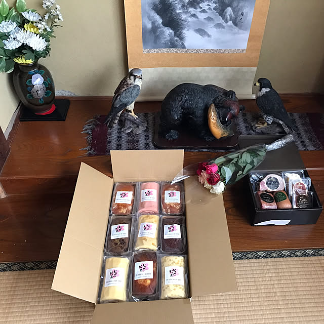 aoinokimiさんの部屋