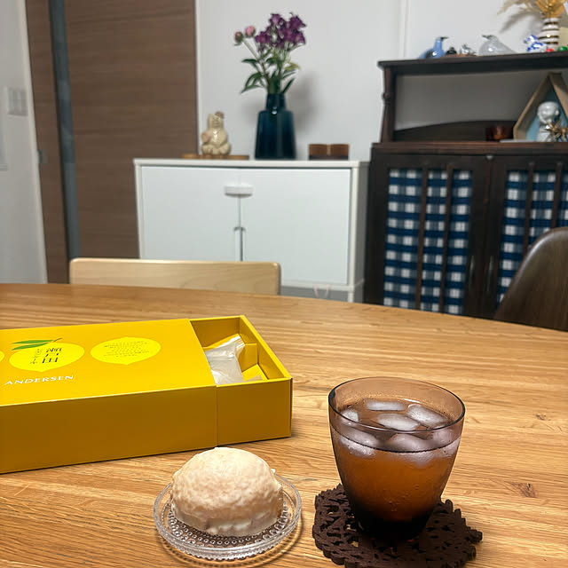 Noricoさんの実例写真