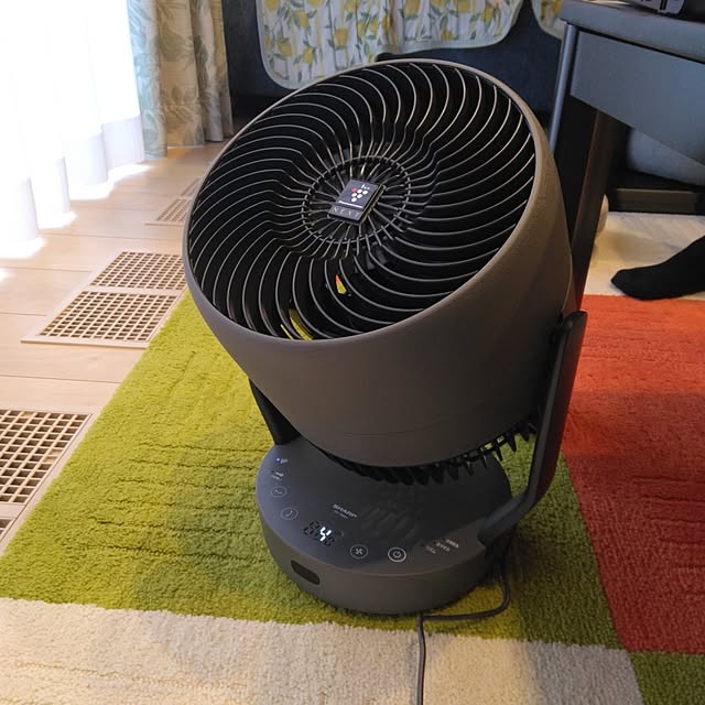 Senさんの実例写真