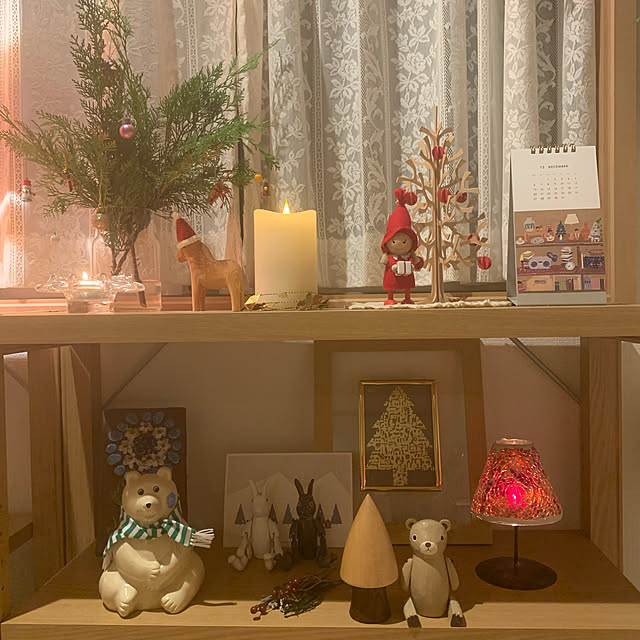kekokekoさんの実例写真