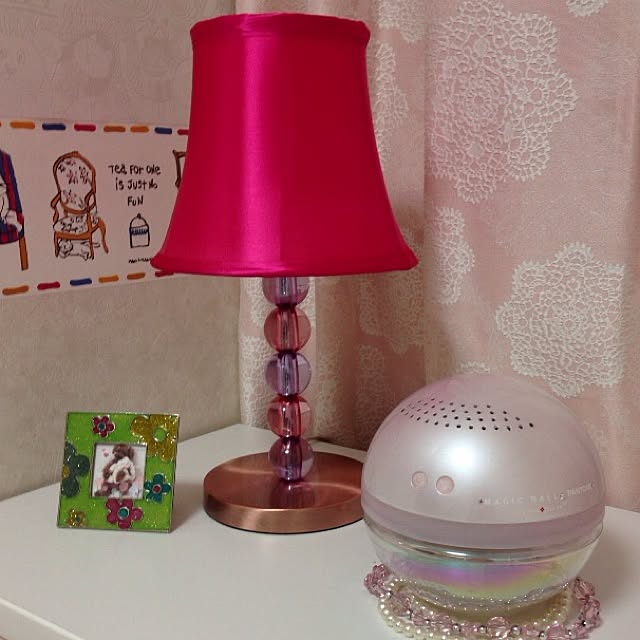 mamezoooさんの実例写真