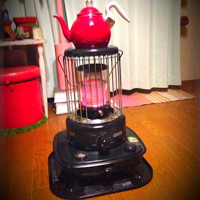 38coreさんの実例写真